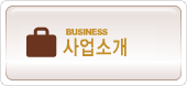 BUSINESS 사업소개
