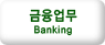 금융업무 Banking