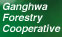 Ganghwa Forestry Cooperative