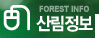FOREST INFO 산림정보 - Gwangju Forestry Cooperative