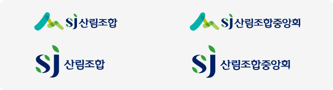sj Ä¿¹Â´ÏÄÉÀÌ¼Ç ºê·£µå ½Ã±×´Ïó