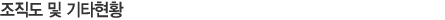   ŸȲ