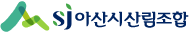 ƻû긲