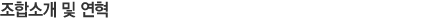 ռҰ  