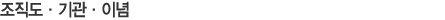 ̳
