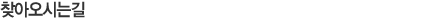 ãƿô±