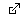 ġǻ걹