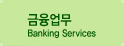  Banking Services