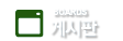 BOARDS Խ