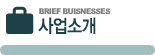 BRIEF BUSINESS Ұ