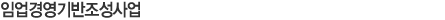 Ӿ濵