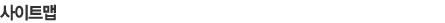 Ʈ