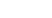긲
