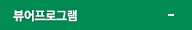 α׷