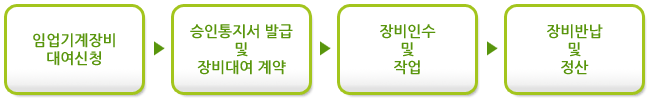 뿩