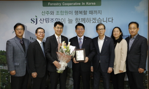 긲߾ȸ, 2020 ѹα 񽺸  (  񽺷 Ϲݼ ι ) 