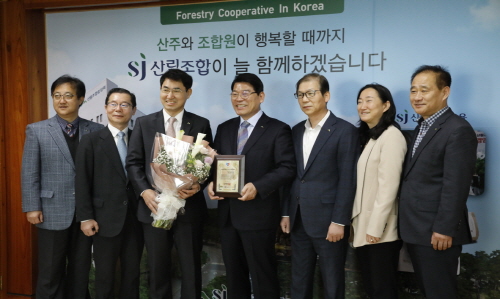 긲߾ȸ, 2020 ѹα 񽺸  (  񽺷 Ϲݼ ι ) 