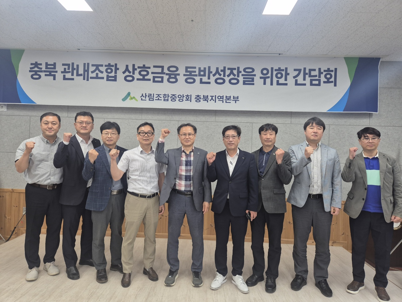 긲߾ȸ  