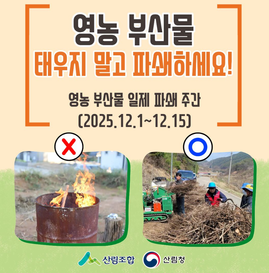 2025�� ���֡��Ӿ����� ���� �Ӿ����� �˸� (��14ȣ)