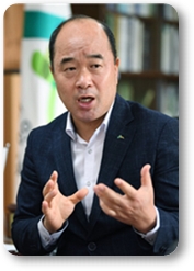 ¾ç»ê±³À°¿øÀå