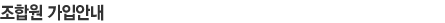 տ Ծȳ