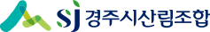 ֽû긲
