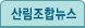 긲մ