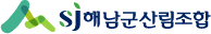 س긲