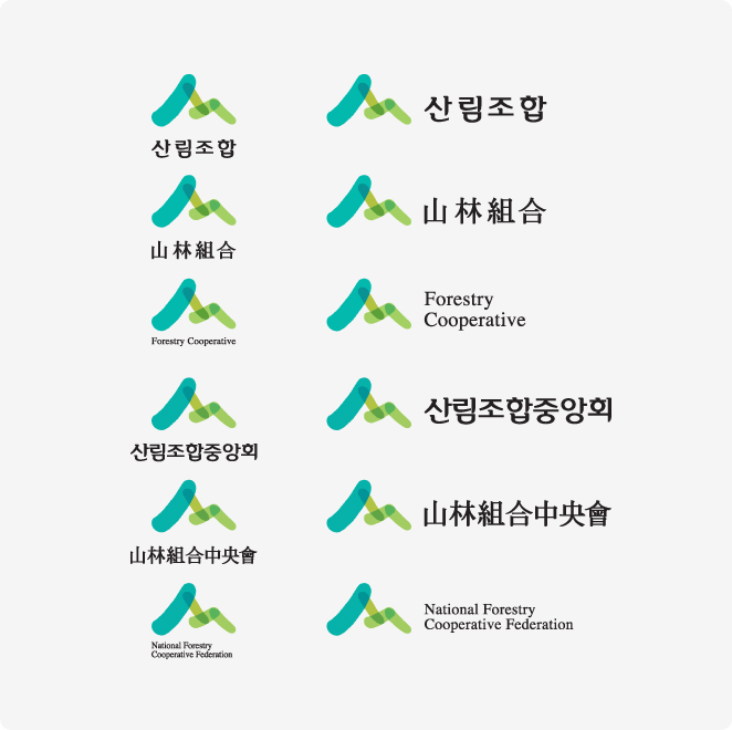 긲( 6Ÿ) 긲߾ȸ( 6Ÿ) ѱ, ѹ,     ñ״̹Դϴ. 
