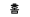 Ȩ