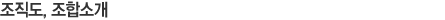 , ռҰ