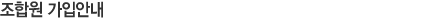 տ Ծȳ