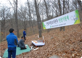 2016 긲ڿ纻  ǽ 