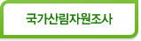 긲ڿ
