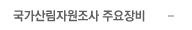 긲ڿ ֿ