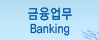  BANKING