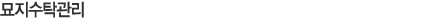 Ź