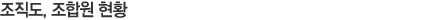 , 긲Ȳ