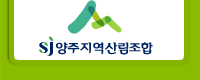 긲