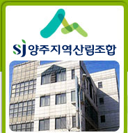 긲