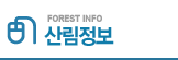 FOREST INFO 긲