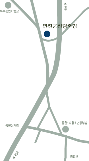  ãƿô±