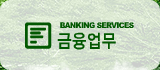 BANKING SERVICES 