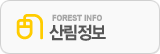 FOREST INFO �긲����