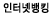 ͳݹŷ