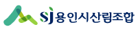νû긲