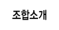 ռҰ