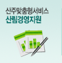 ָ  긲濵